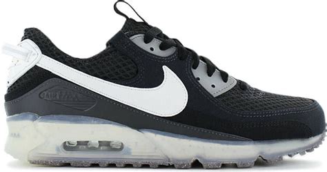 zwarte nike schoenen heren sale|zwarte sneaker heren.